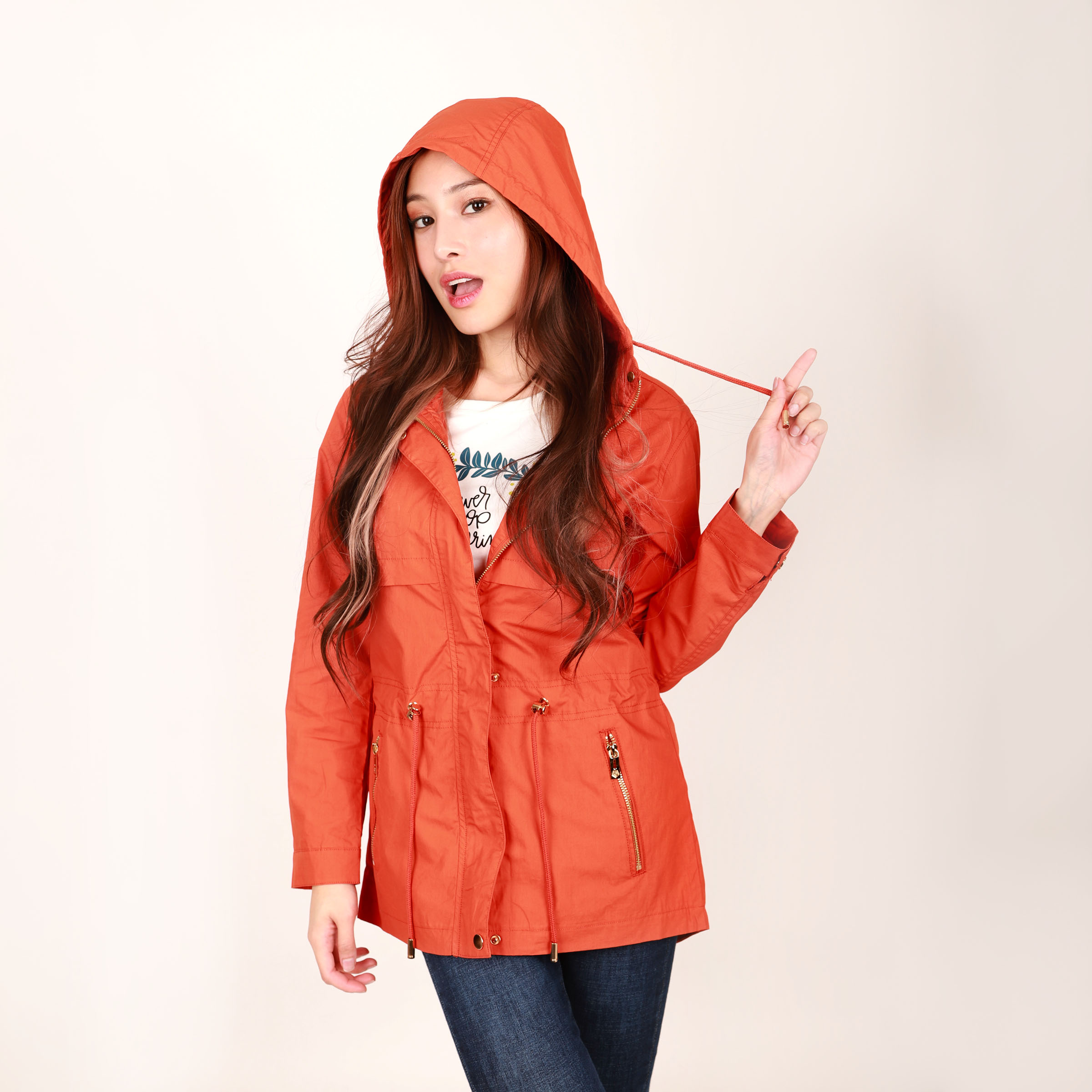 Bny hoodie jacket store