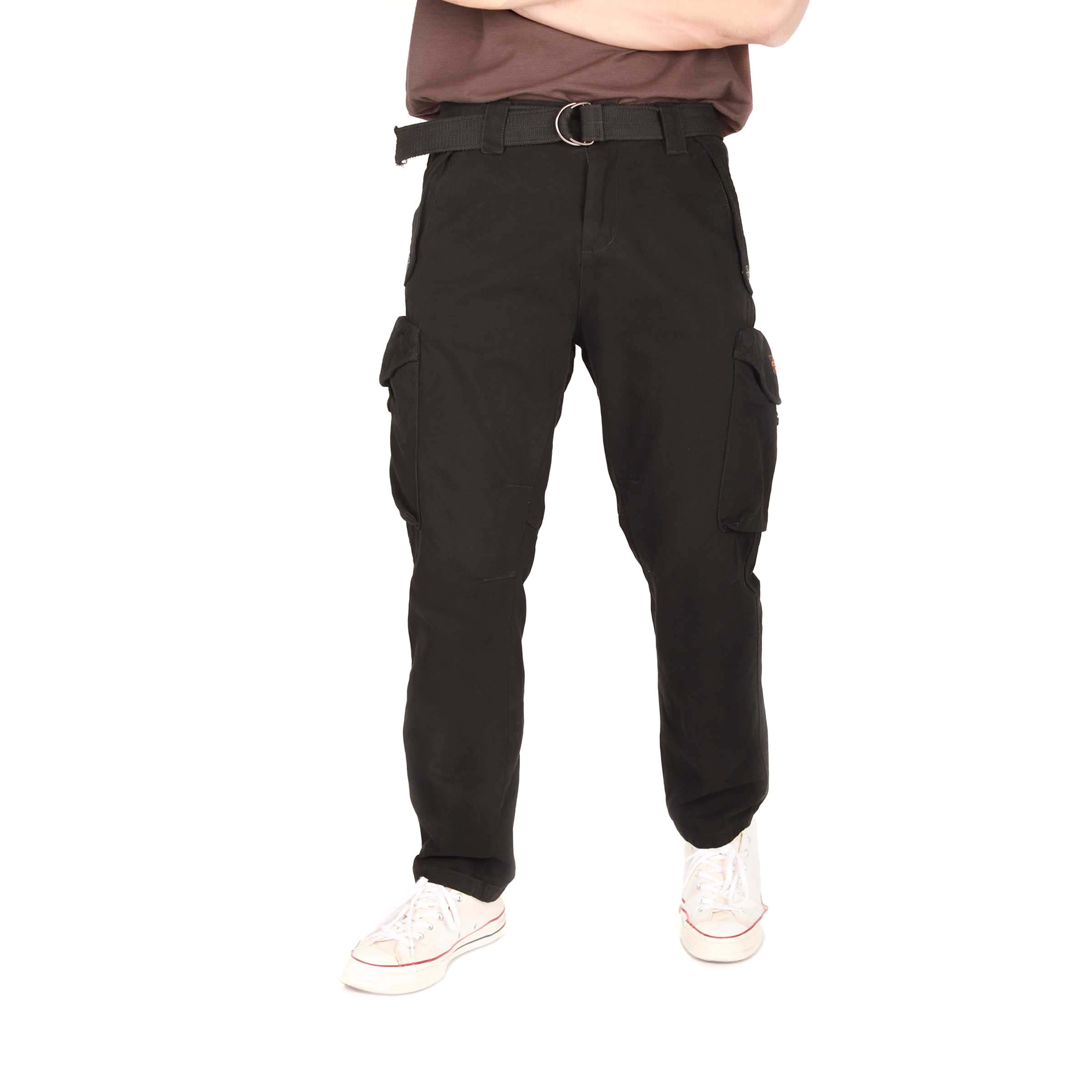 Bny cargo pants online