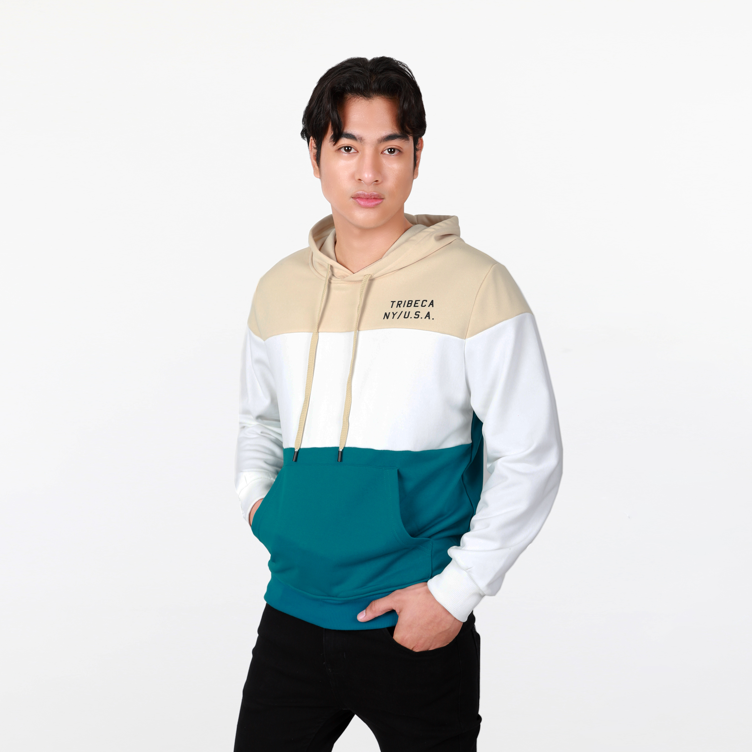 Bny jacket price sale