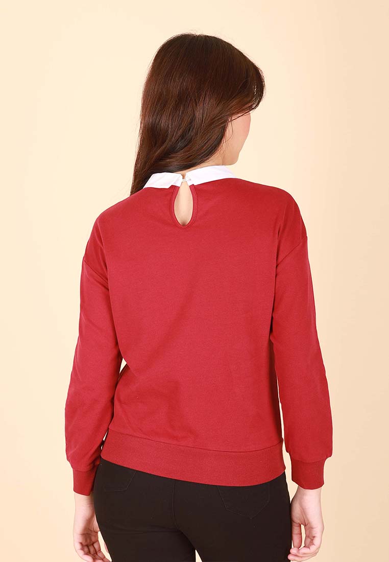 Bny sweatshirt hotsell