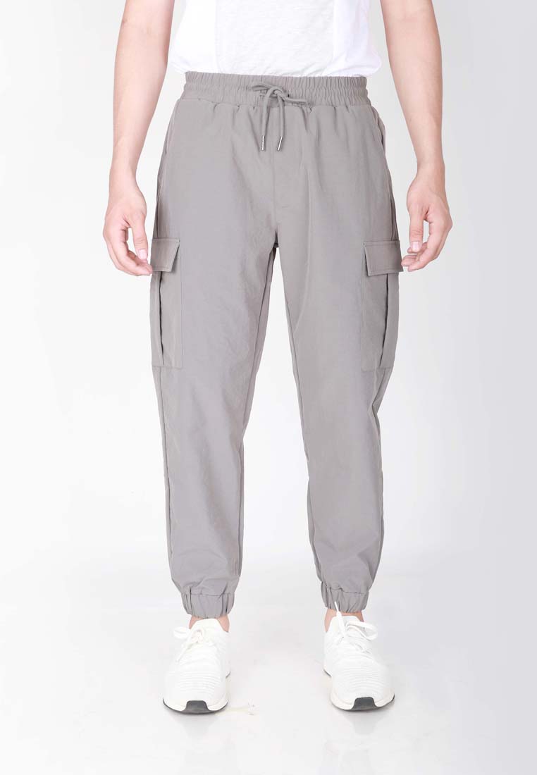 MEN'S JOGGER CARGO PANTS (353) | BNY Jeans