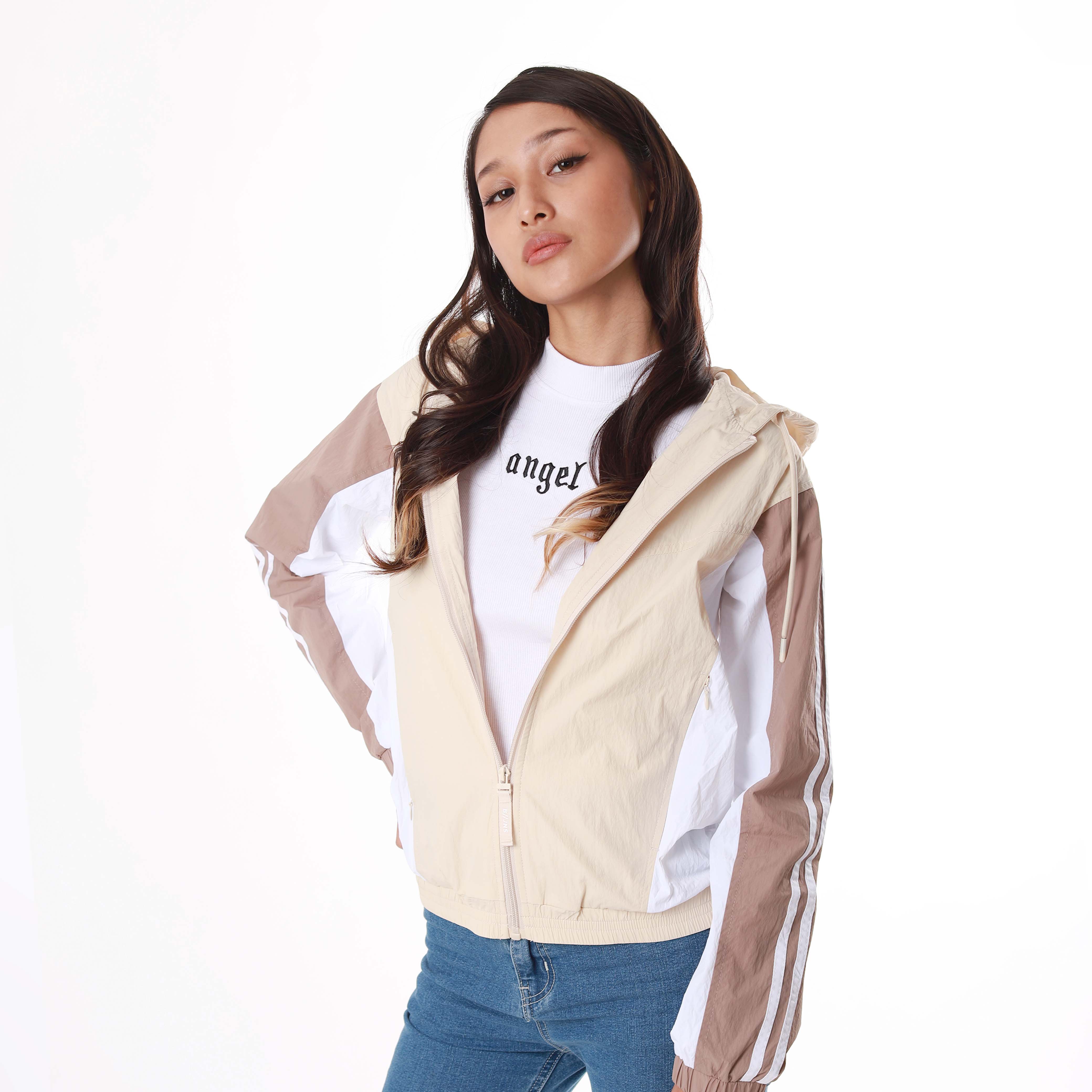 Bny jacket for girl clearance