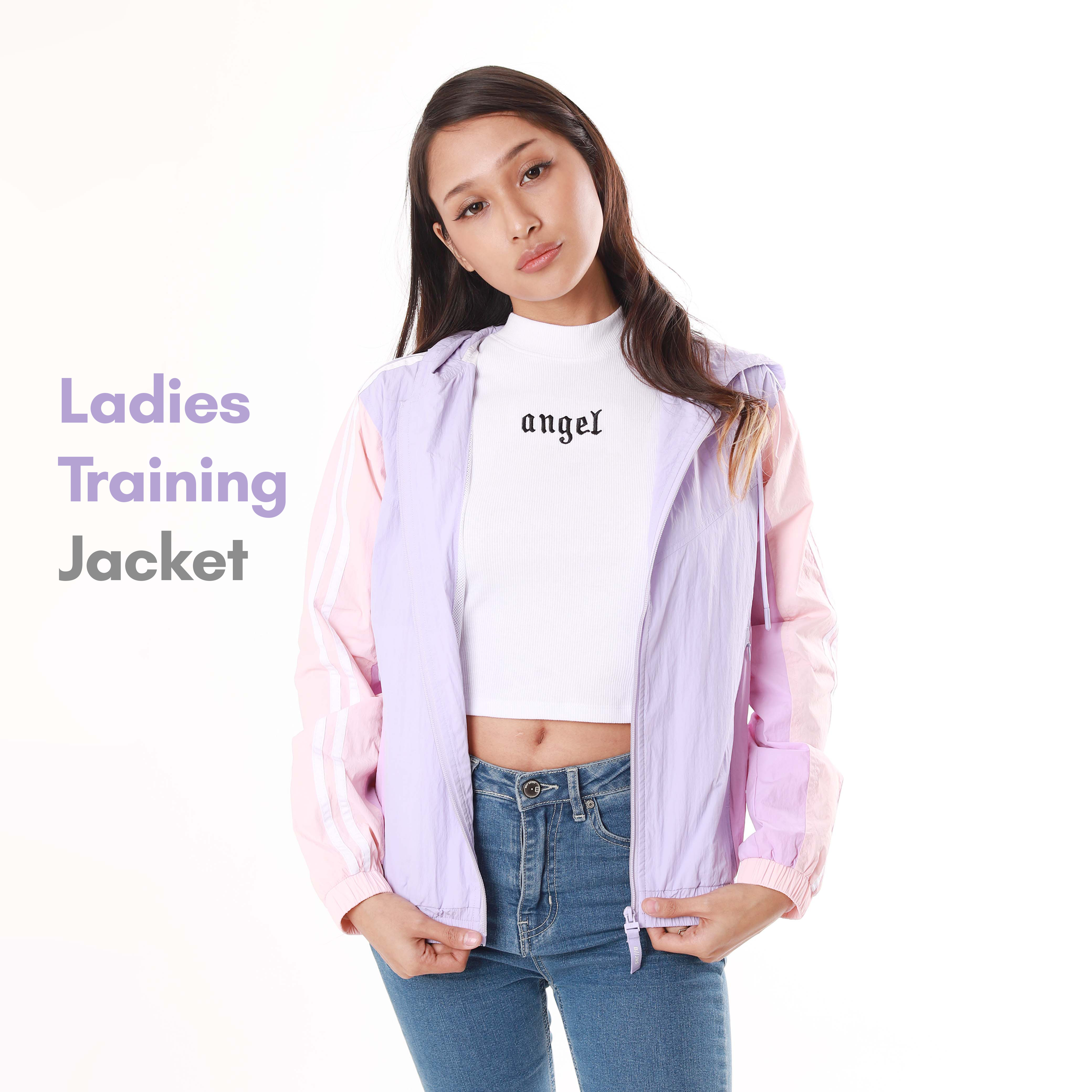 Bny jacket for girl store