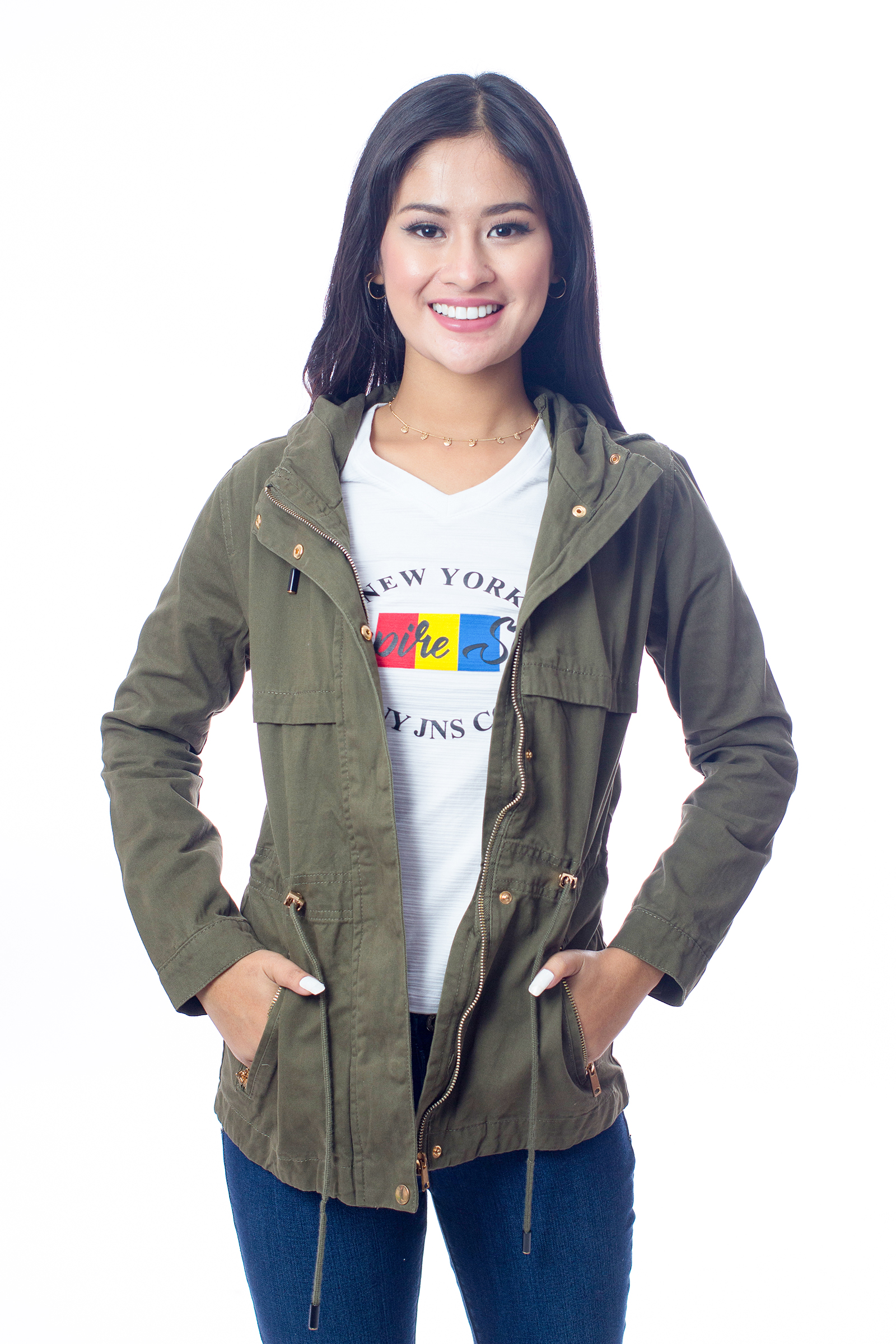 Bny hoodie jacket store
